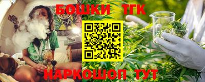 кокс Ивантеевка